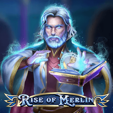 Rise of Merlin