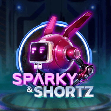 Sparky & Shortz