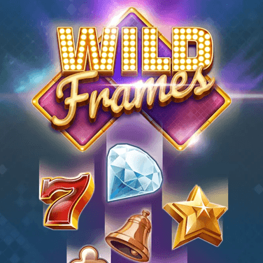 Wild Frames