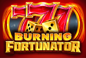 Burning Fortunator