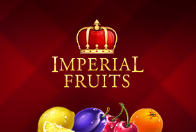 Imperial Fruits: 5 Lines