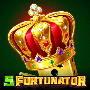 5 Fortunator