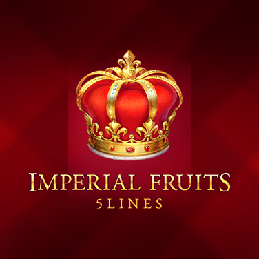 Imperial Fruits: 5 Lines