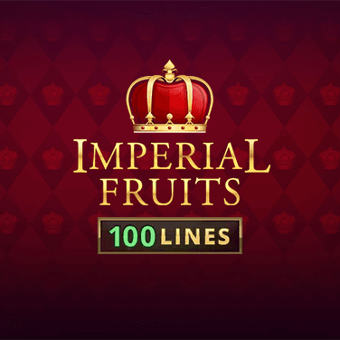 Imperial Fruits: 100 lines