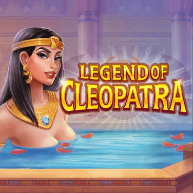 Legend of Cleopatra