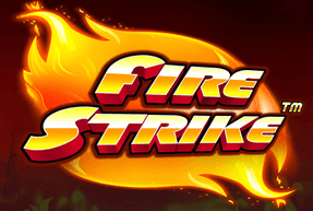 Fire Strike