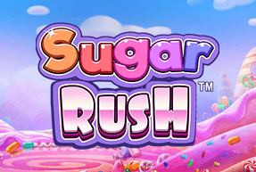 Sugar Rush