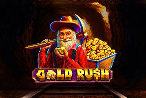 Gold Rush