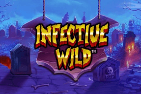 Infective Wild