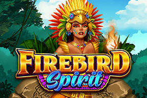 Firebird Spirit