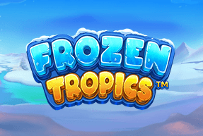 Frozen Tropics