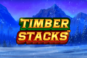 Timber Stacks