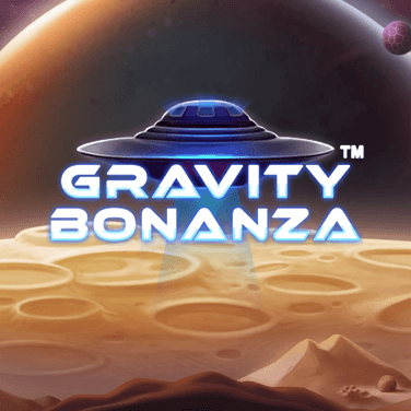 Gravity Bonanza