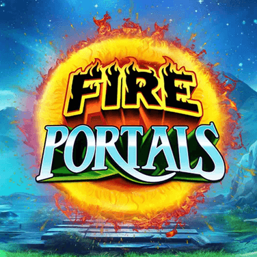 Fire Portals