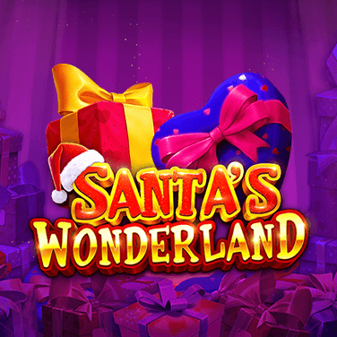 Santa's Wonderland