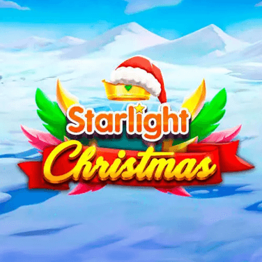 Starlight Christmas