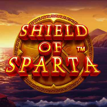 Shield of Sparta