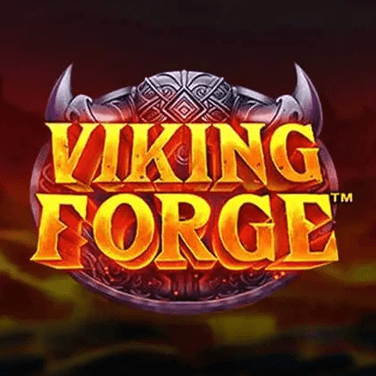 Viking Forge