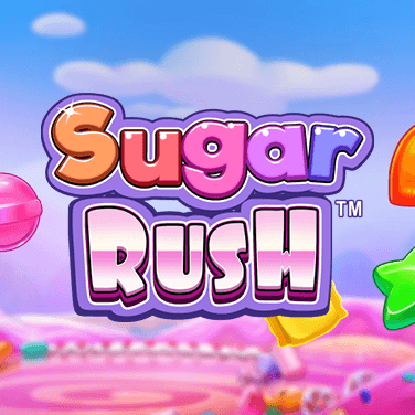 Sugar Rush