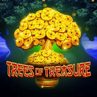 Trees of Treasure