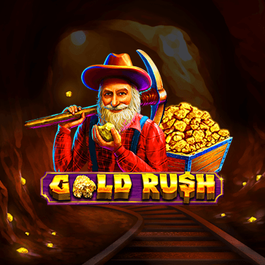 Gold Rush