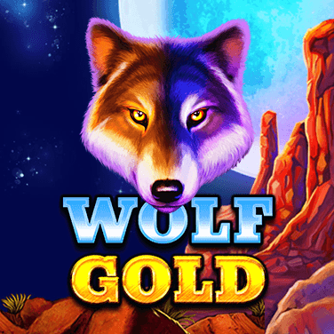 Wolf Gold