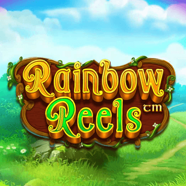 Rainbow Reels