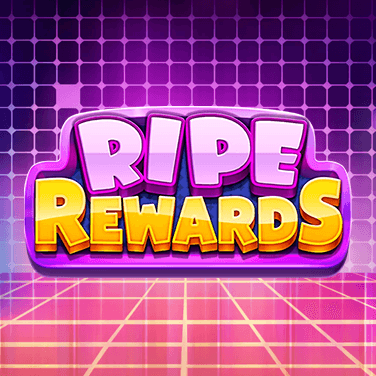 Ripe Rewards