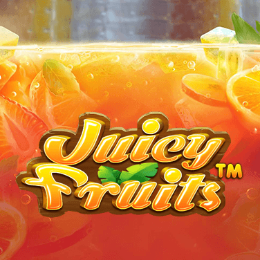 Juicy Fruits