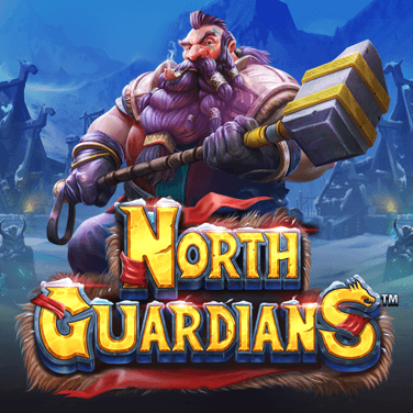 North Guardians