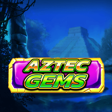 Aztec Gems