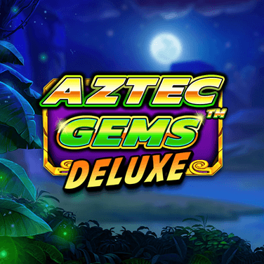 Aztec Gems Deluxe