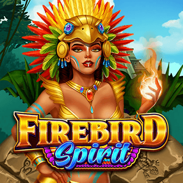 Firebird Spirit