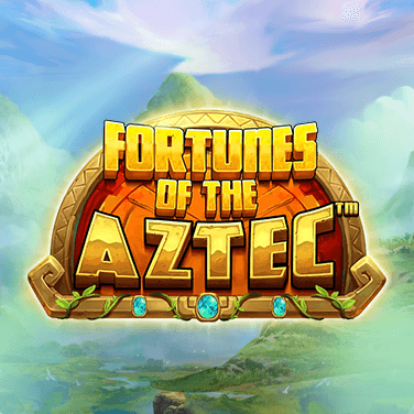 Fortunes of Aztec