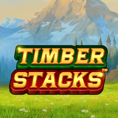 Timber Stacks