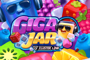 Giga Jar