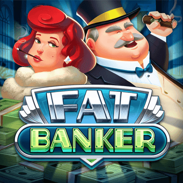 Fat Banker