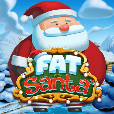 Fat Santa