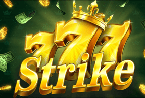 777 Strike