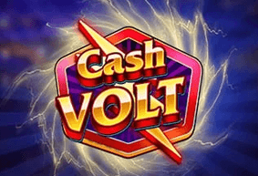 Cash Volt