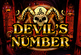 Devil's Number