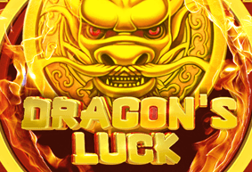 Dragon's Luck