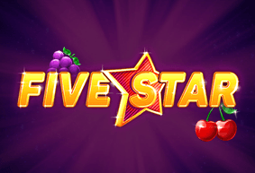 Five Star