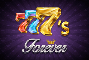 Forever 7's