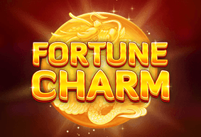 Fortune Charm