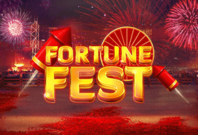 Fortune Fest