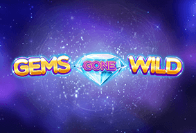 Gems Gone Wild