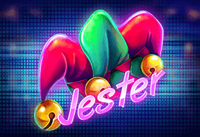 Jester Spins