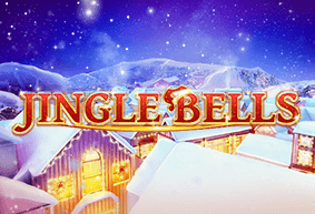 Jingle Bells