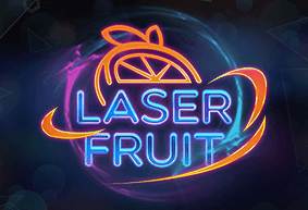 Laser Fruit